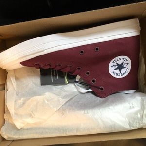 CONVERSE CHUCK TAYLOR ALLSTAR 2